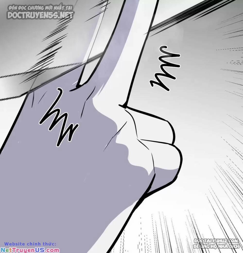 Đấu Thần Vĩnh Dạ 36 trang 8