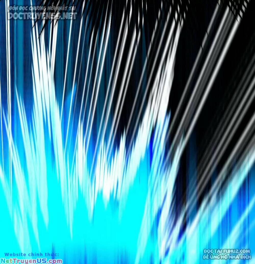 Đấu Thần Vĩnh Dạ 37 trang 21