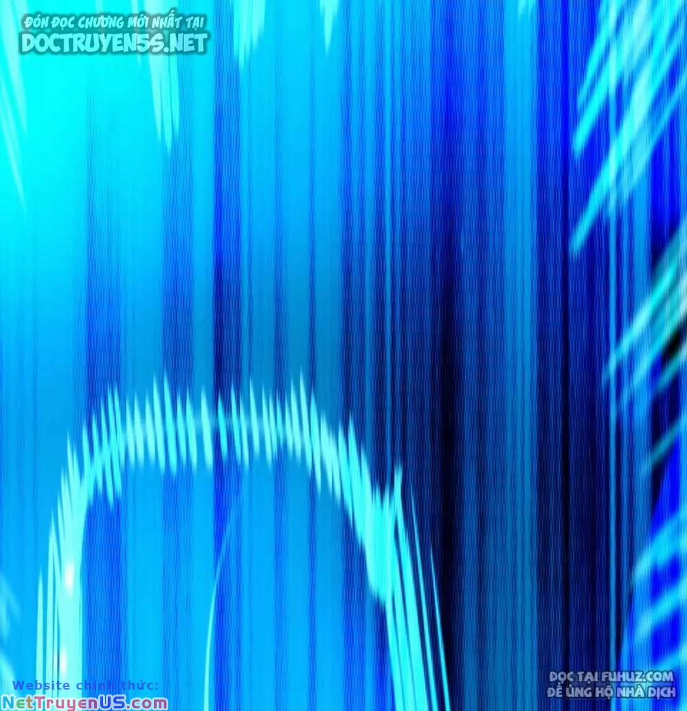 Đấu Thần Vĩnh Dạ 37 trang 24