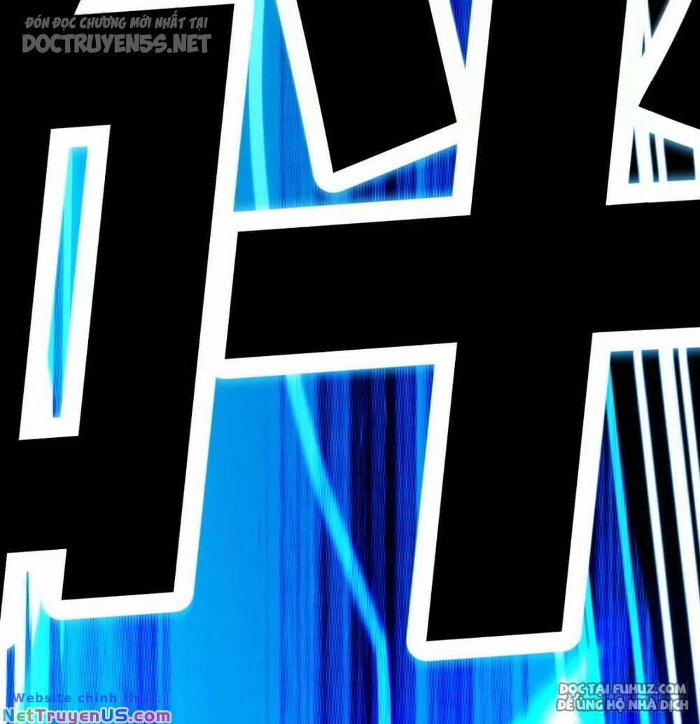 Đấu Thần Vĩnh Dạ 37 trang 26