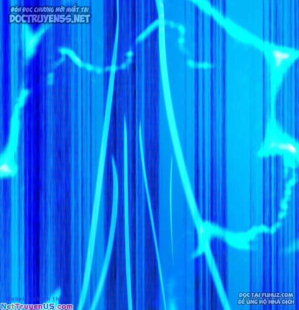 Đấu Thần Vĩnh Dạ 37 trang 29