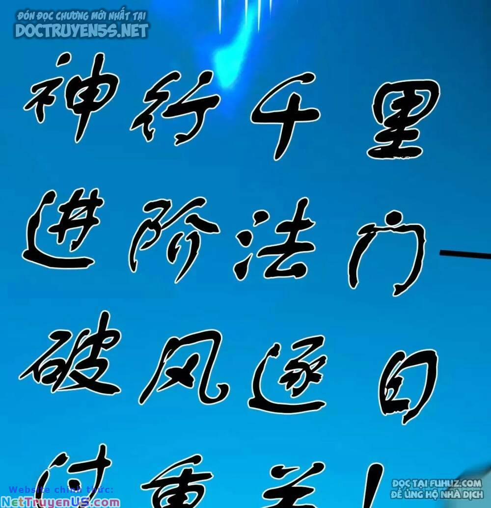 Đấu Thần Vĩnh Dạ 37 trang 32