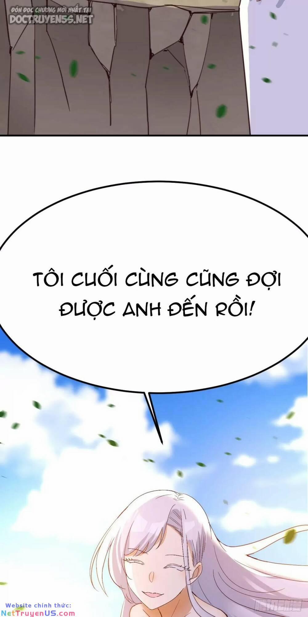 Đấu Thần Vĩnh Dạ 37 trang 45