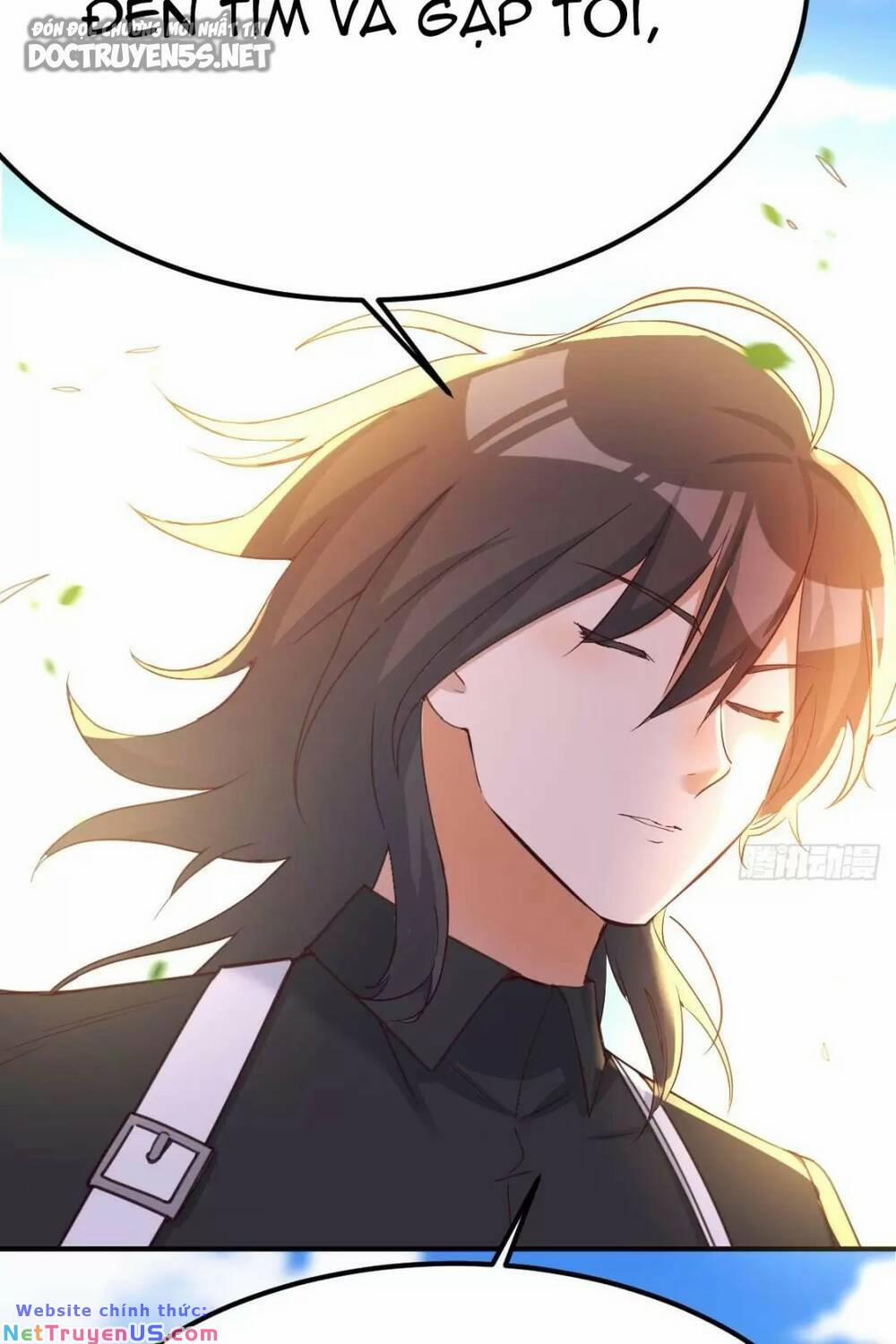 Đấu Thần Vĩnh Dạ 37 trang 47