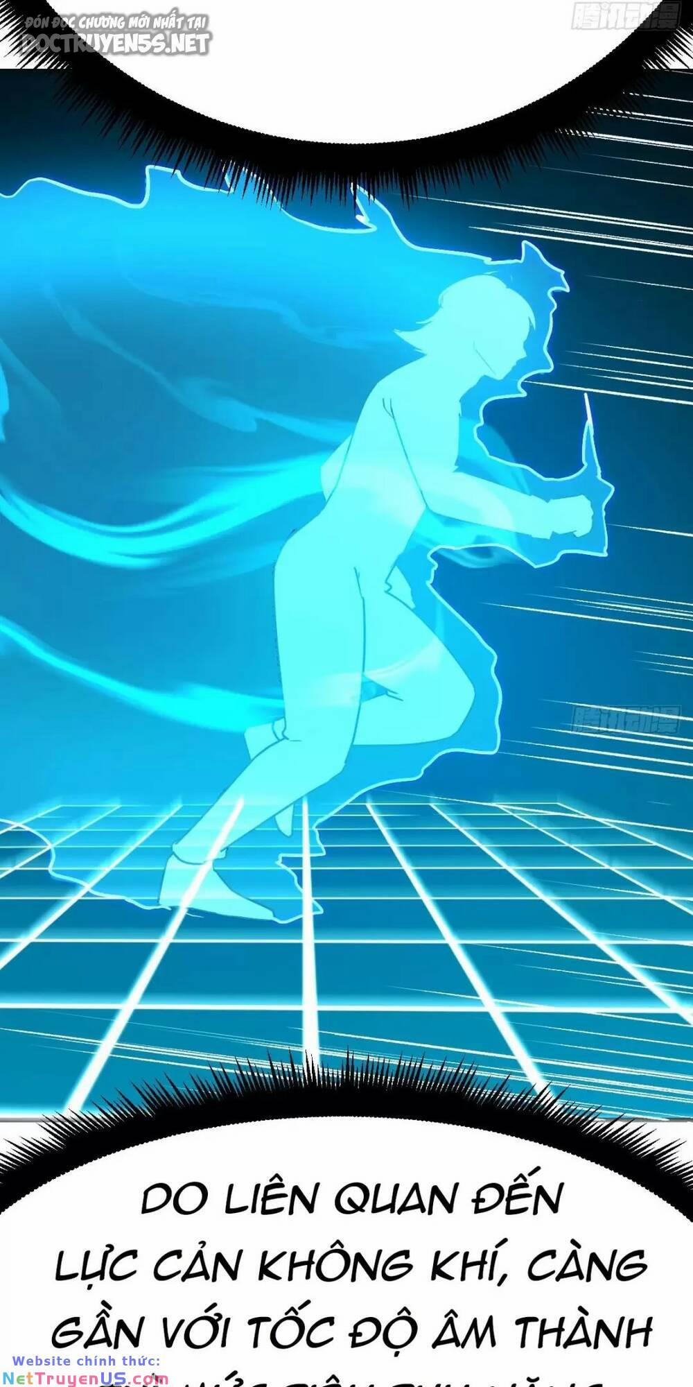 Đấu Thần Vĩnh Dạ 37 trang 5