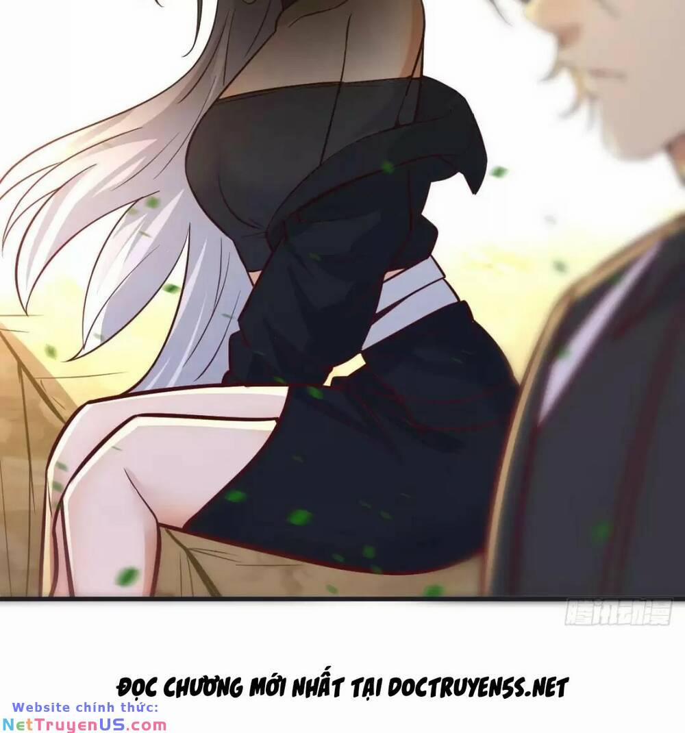 Đấu Thần Vĩnh Dạ 37 trang 58