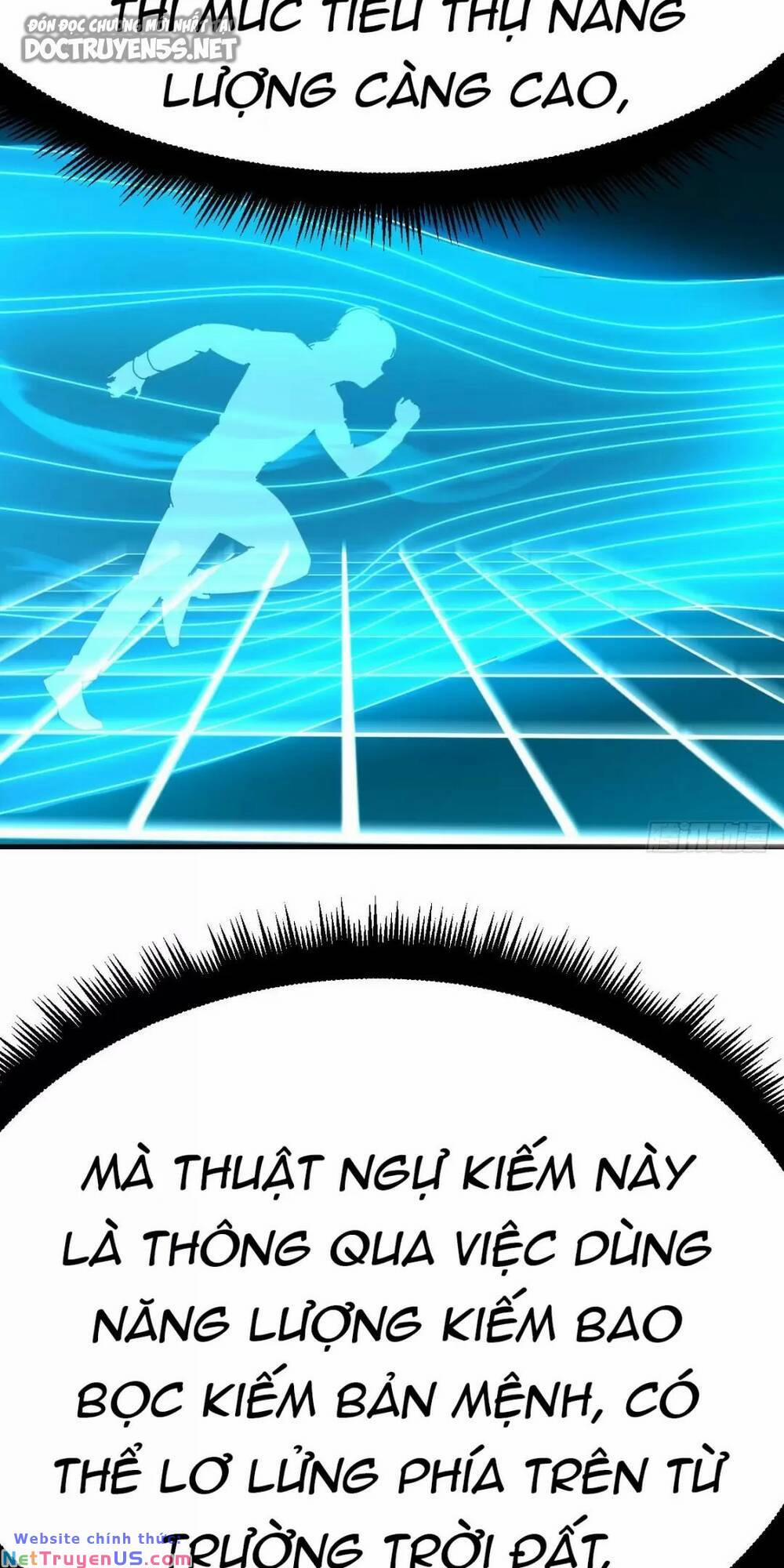 Đấu Thần Vĩnh Dạ 37 trang 6