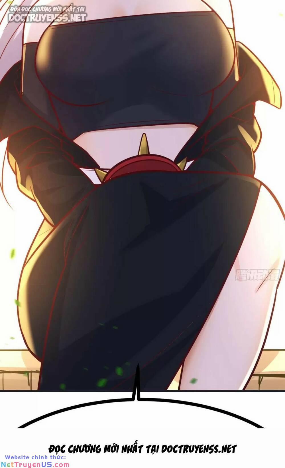 Đấu Thần Vĩnh Dạ 37 trang 62