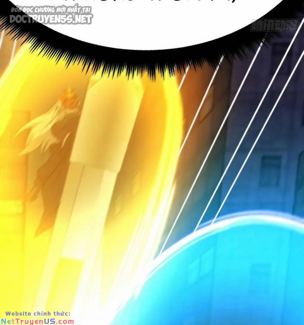 Đấu Thần Vĩnh Dạ 37 trang 7