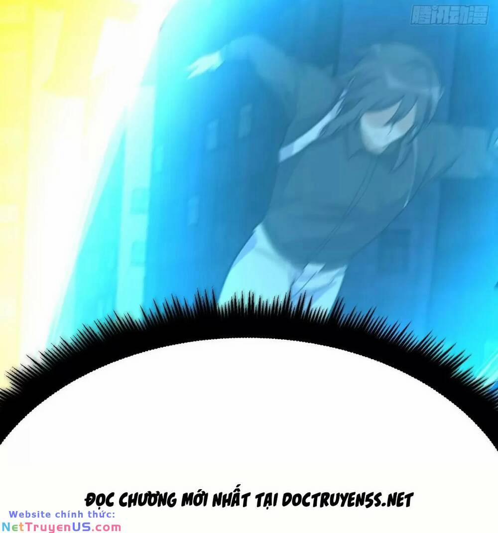 Đấu Thần Vĩnh Dạ 37 trang 8