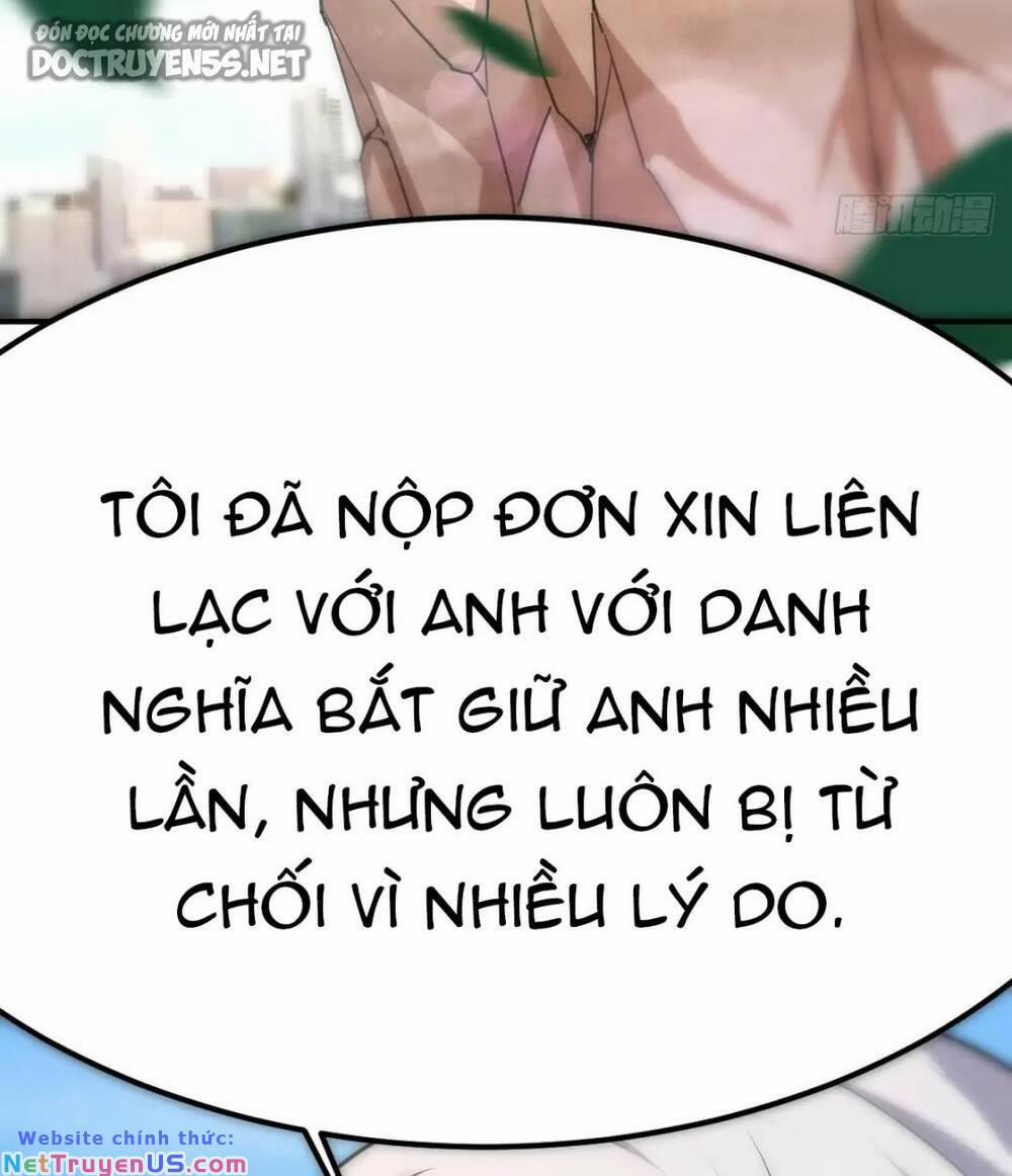 Đấu Thần Vĩnh Dạ 38 trang 31