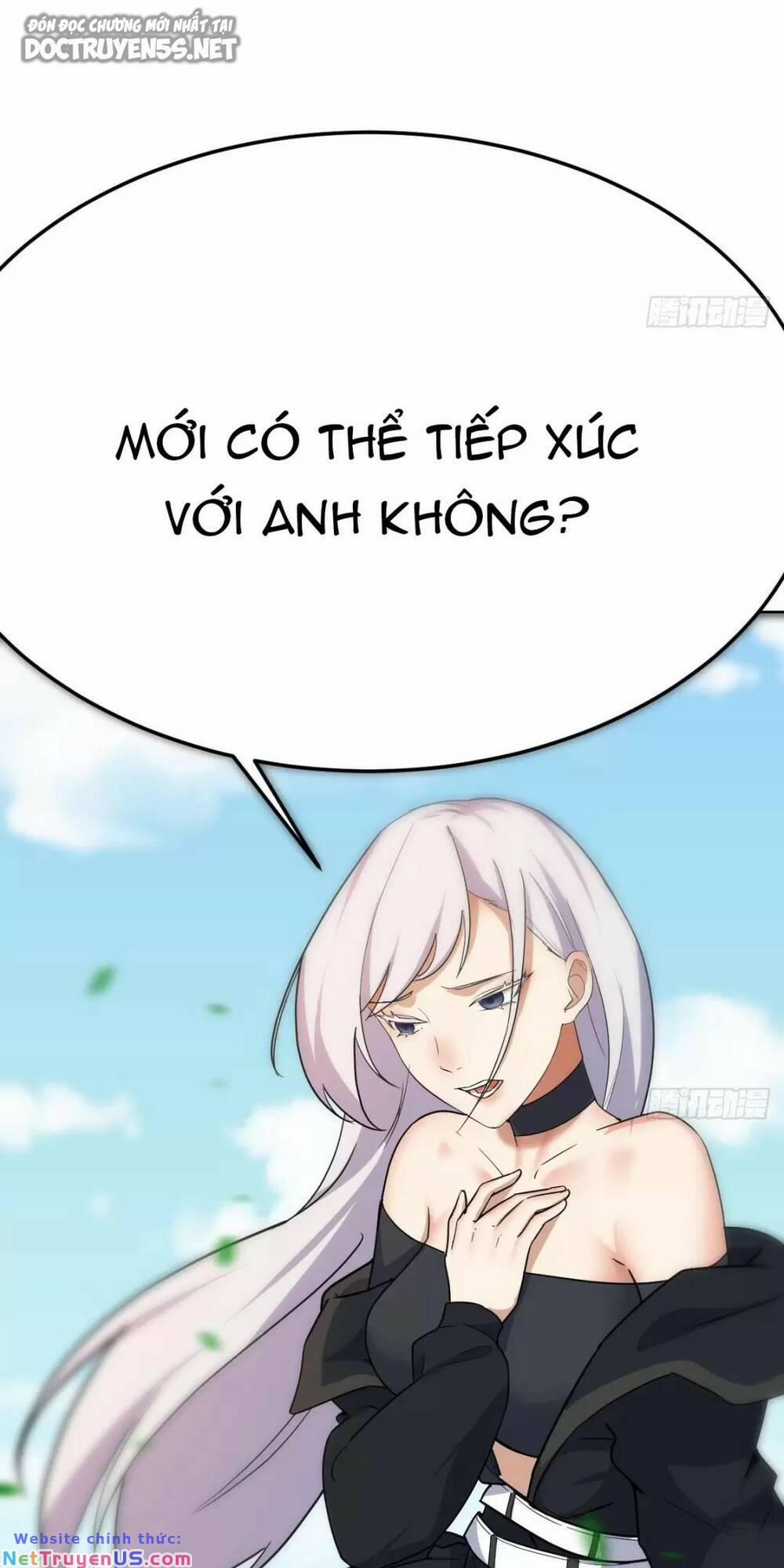 Đấu Thần Vĩnh Dạ 38 trang 42