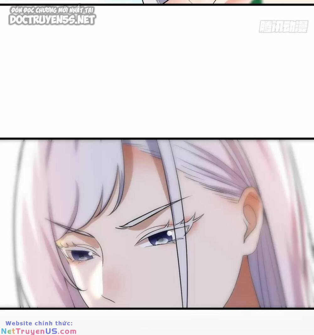 Đấu Thần Vĩnh Dạ 38 trang 7