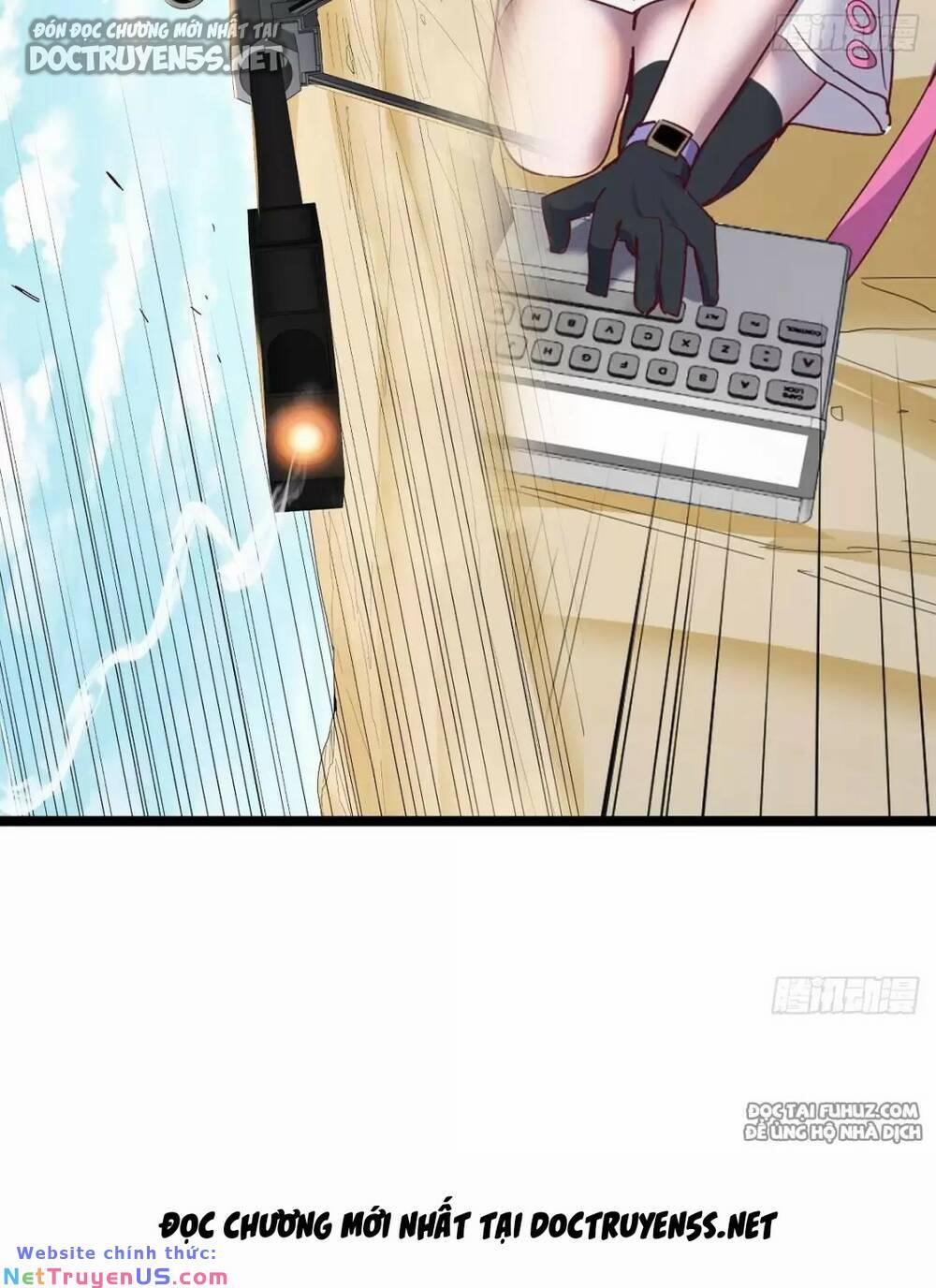 Đấu Thần Vĩnh Dạ 39 trang 23