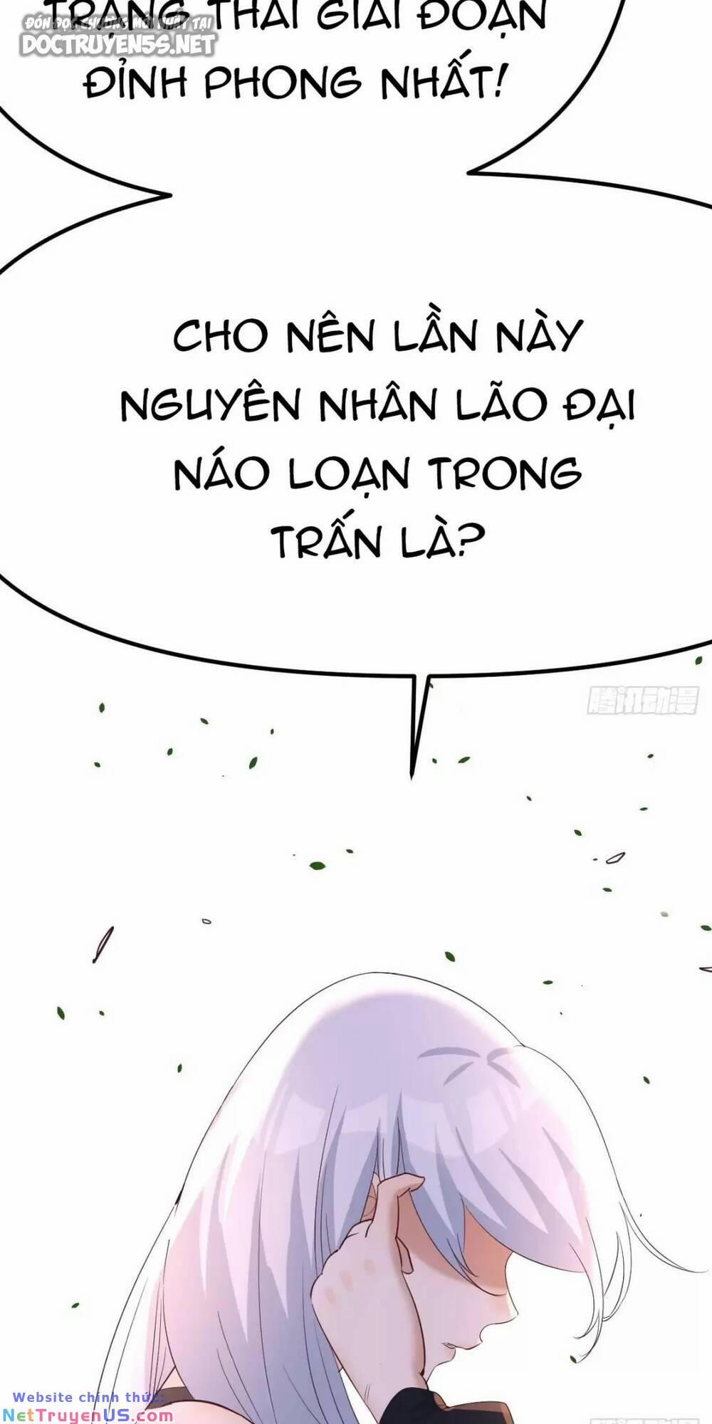 Đấu Thần Vĩnh Dạ 39 trang 26