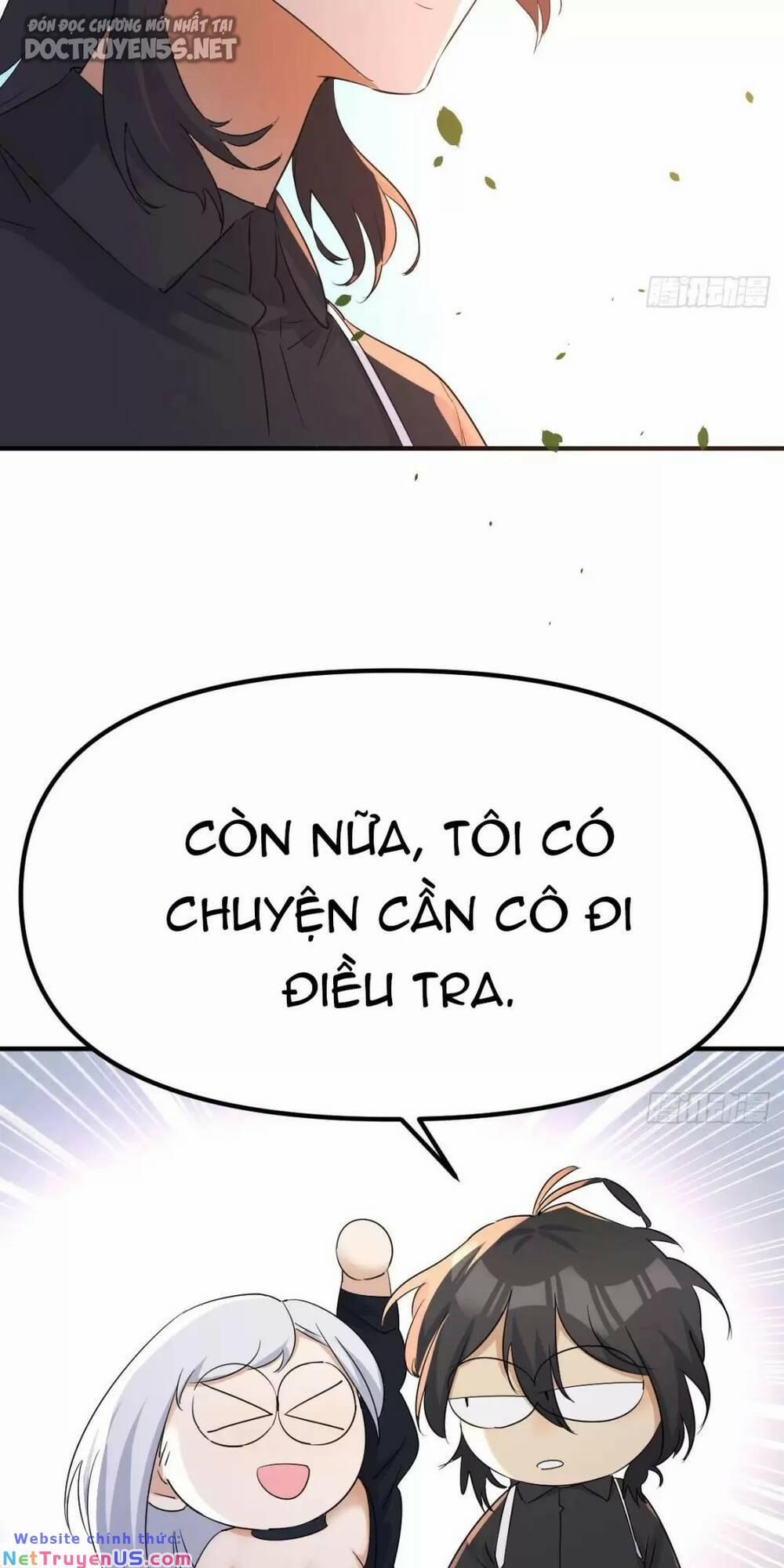 Đấu Thần Vĩnh Dạ 39 trang 37