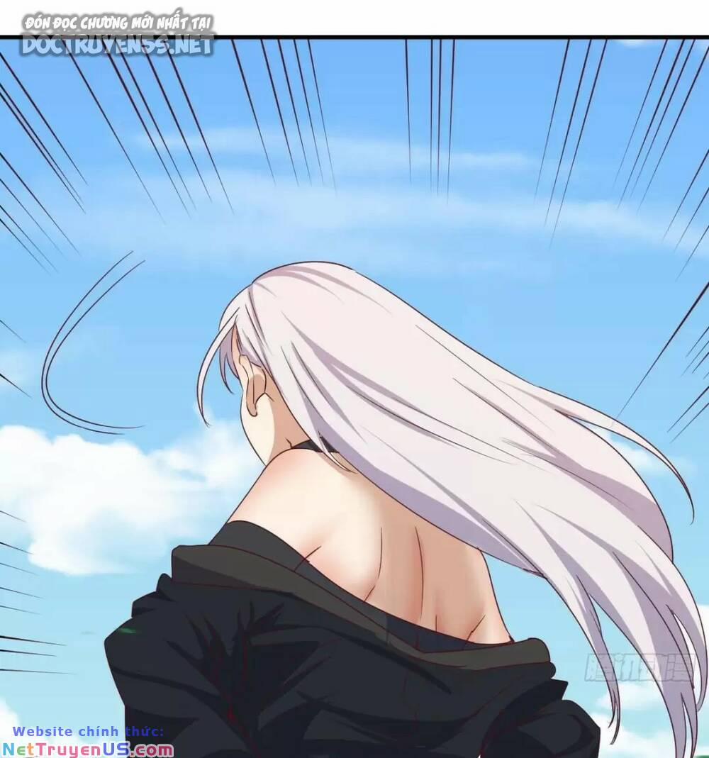 Đấu Thần Vĩnh Dạ 39 trang 40