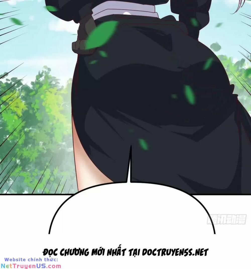 Đấu Thần Vĩnh Dạ 39 trang 41