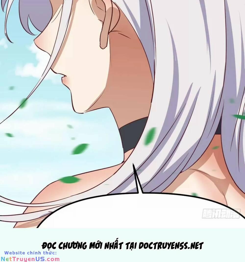 Đấu Thần Vĩnh Dạ 39 trang 43