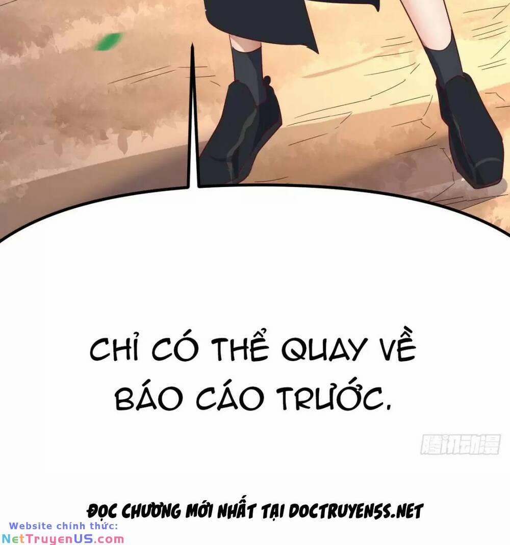 Đấu Thần Vĩnh Dạ 39 trang 46