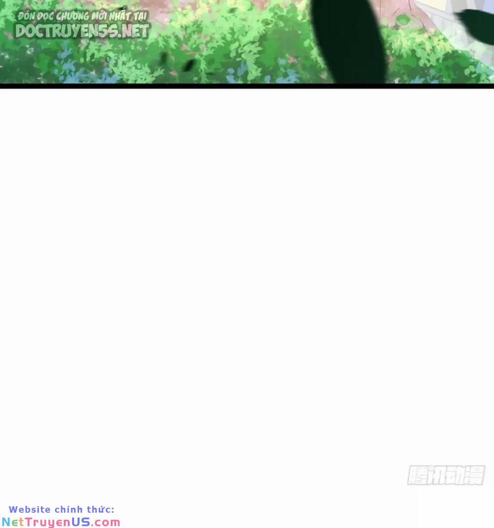 Đấu Thần Vĩnh Dạ 39 trang 50