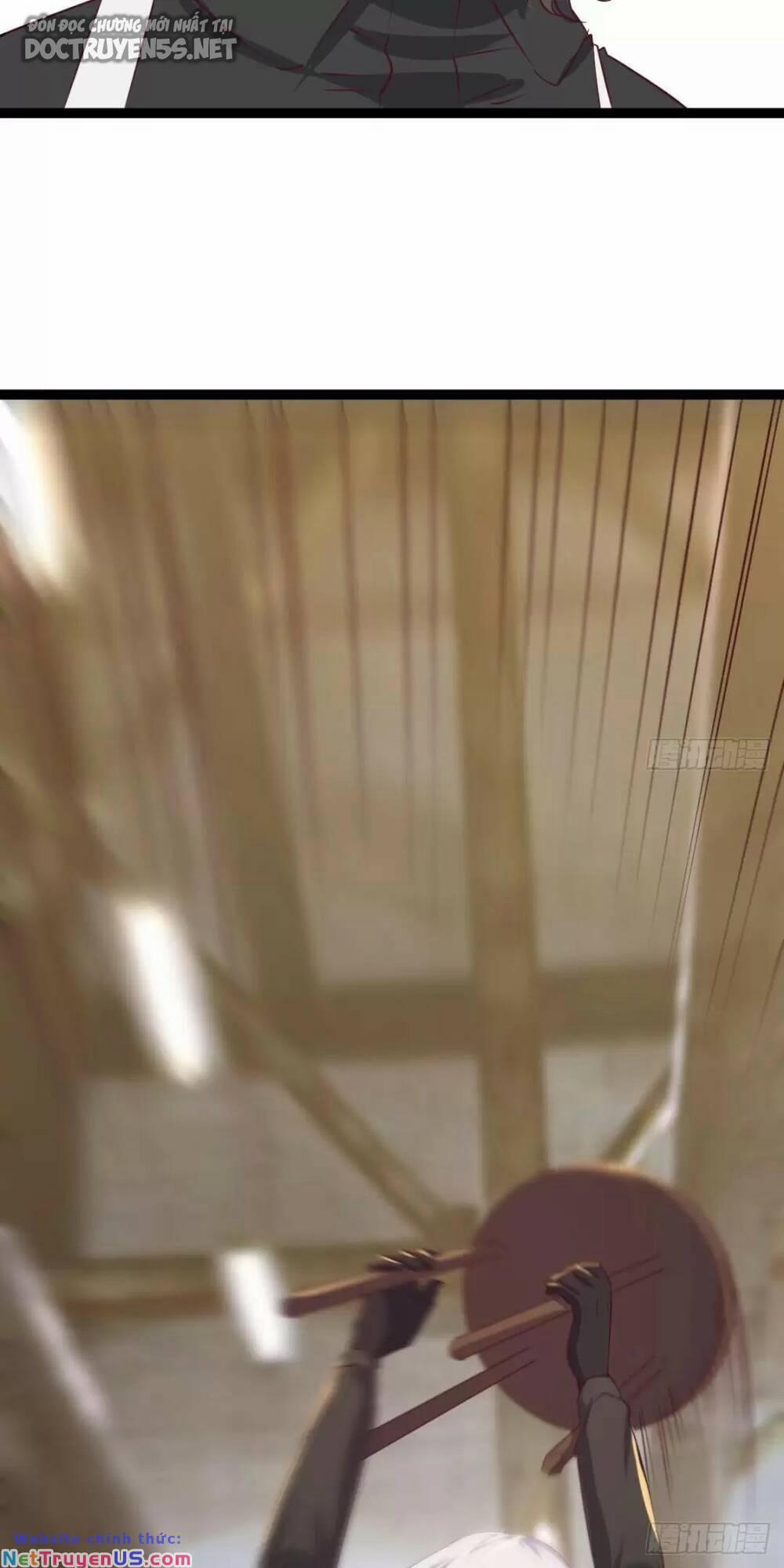 Đấu Thần Vĩnh Dạ 39 trang 55