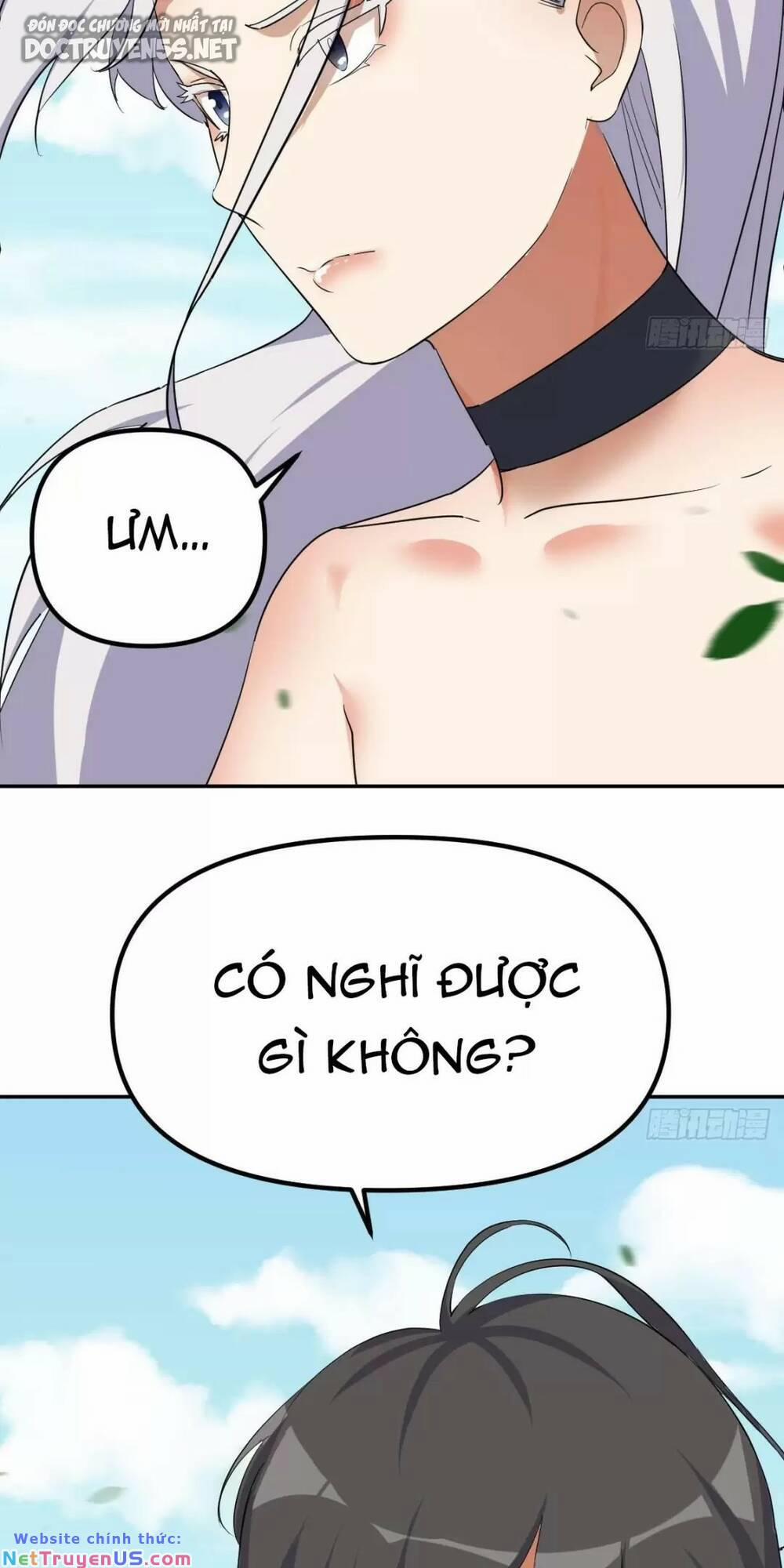 Đấu Thần Vĩnh Dạ 39 trang 9