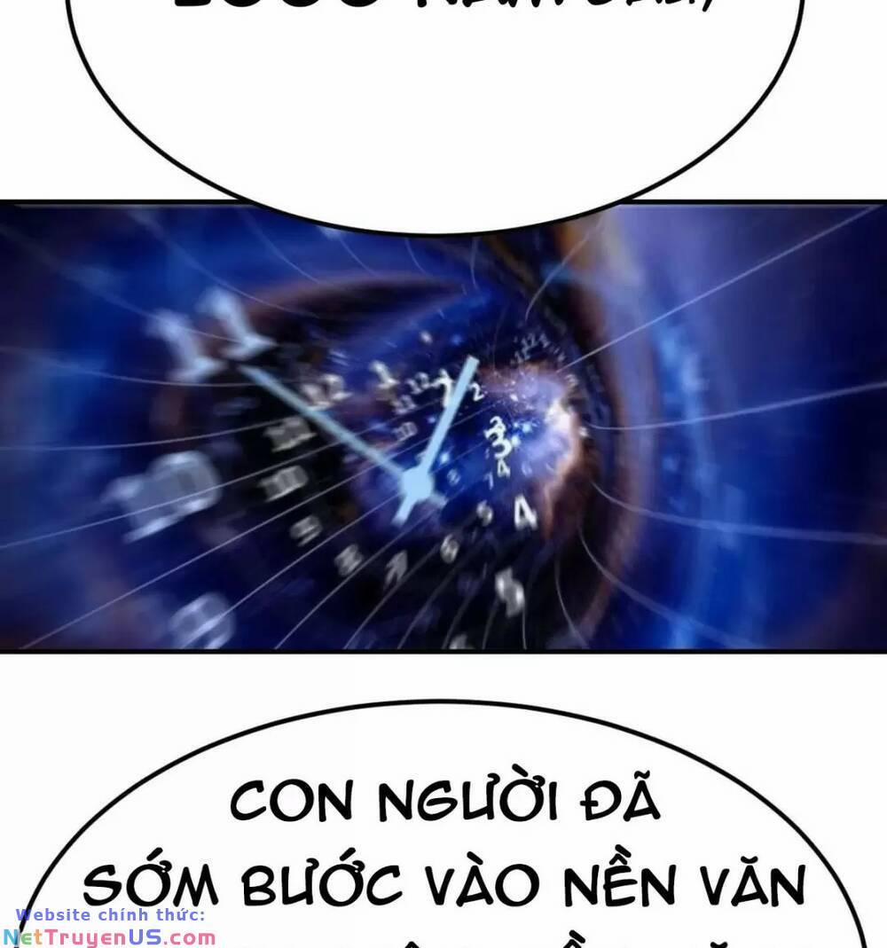 Đấu Thần Vĩnh Dạ 4 trang 1