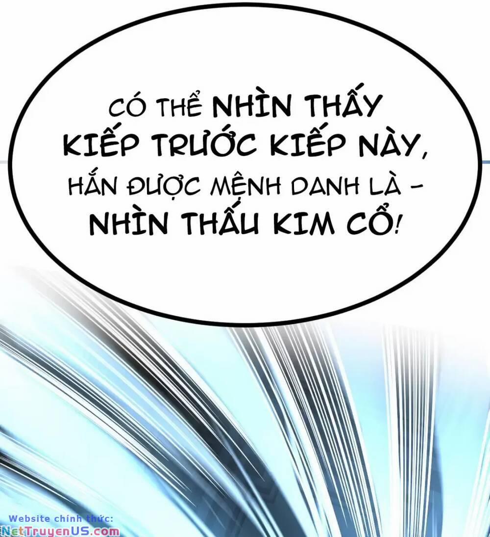 Đấu Thần Vĩnh Dạ 4 trang 23