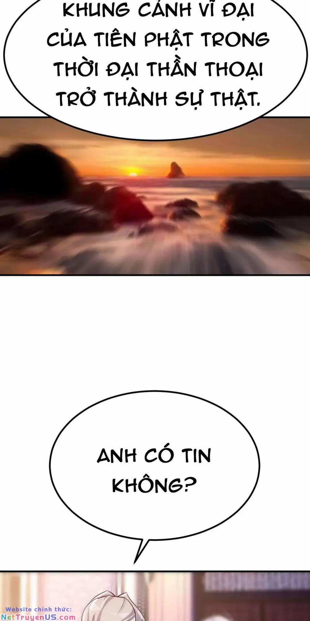 Đấu Thần Vĩnh Dạ 4 trang 3