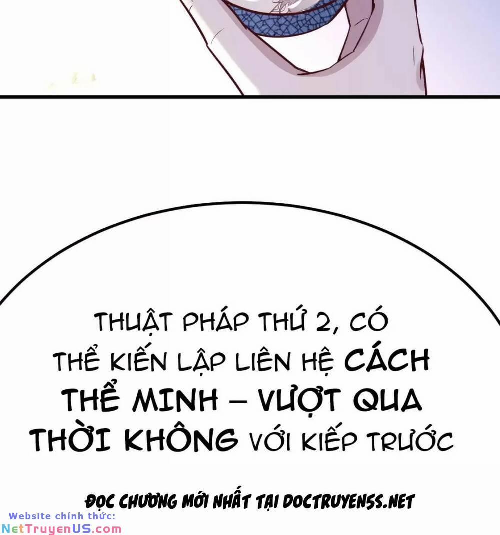 Đấu Thần Vĩnh Dạ 4 trang 35