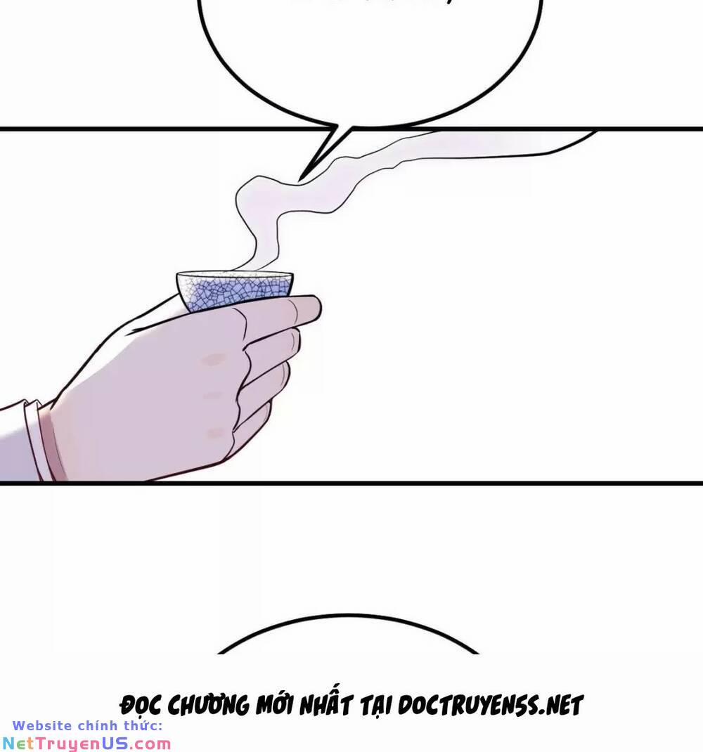 Đấu Thần Vĩnh Dạ 4 trang 39