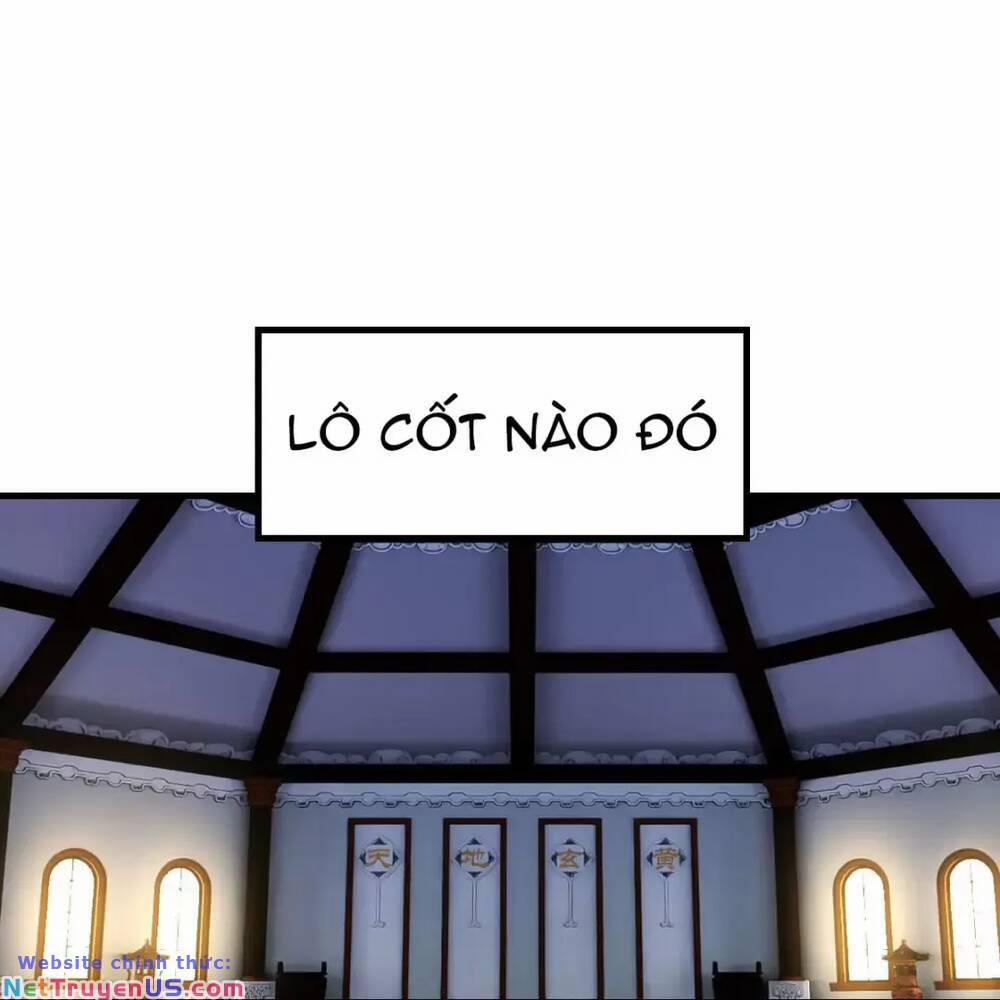 Đấu Thần Vĩnh Dạ 4 trang 48