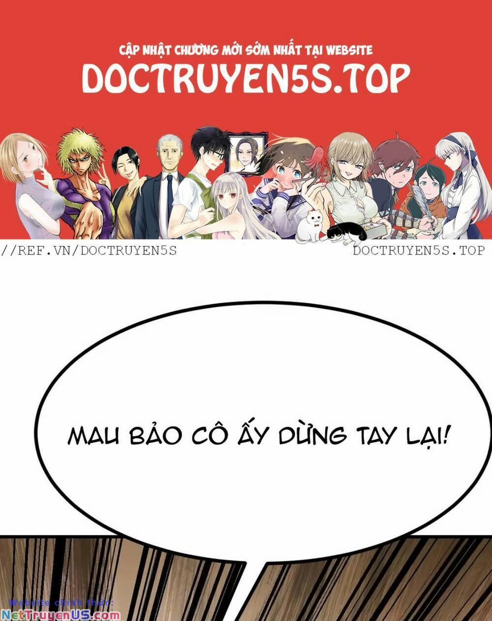 Đấu Thần Vĩnh Dạ 40 trang 0