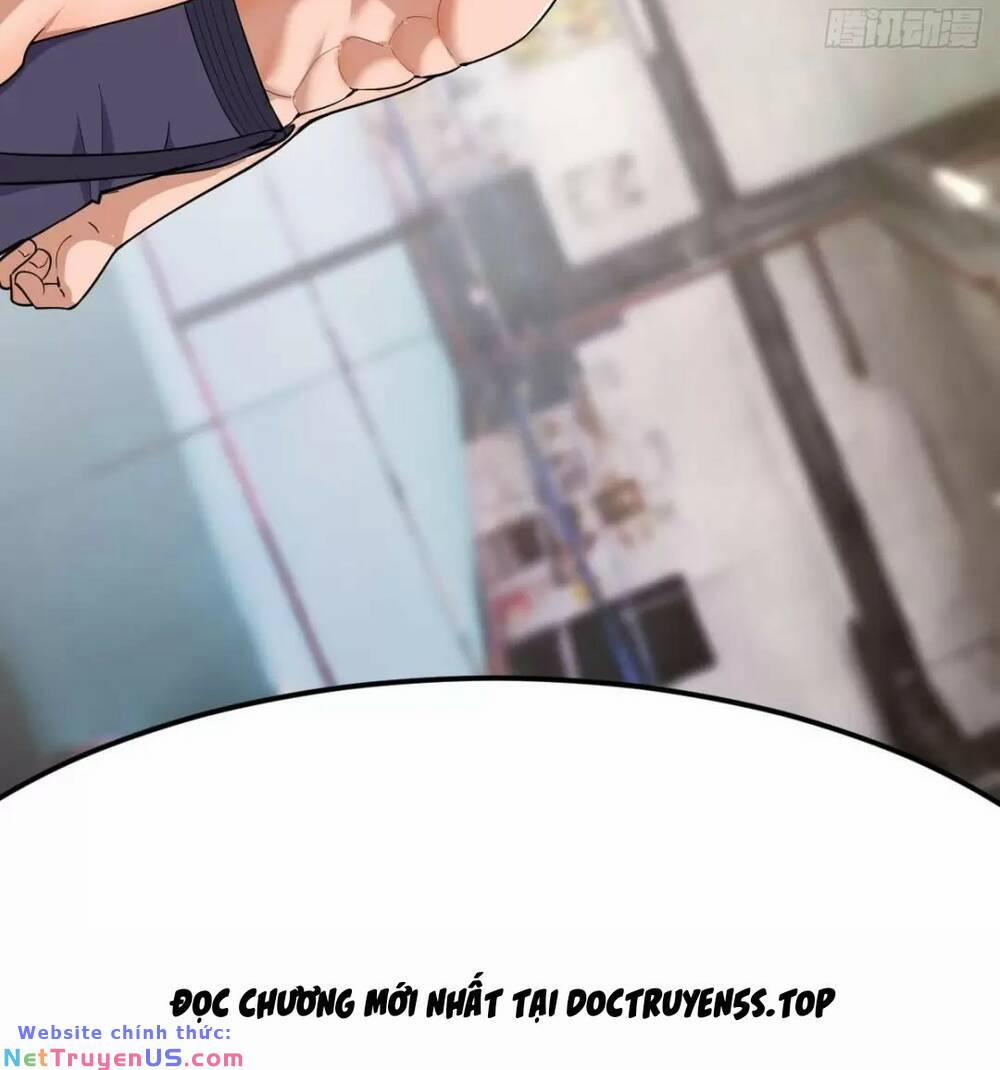 Đấu Thần Vĩnh Dạ 40 trang 18