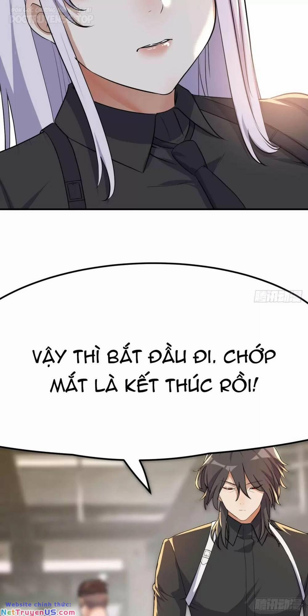 Đấu Thần Vĩnh Dạ 40 trang 24