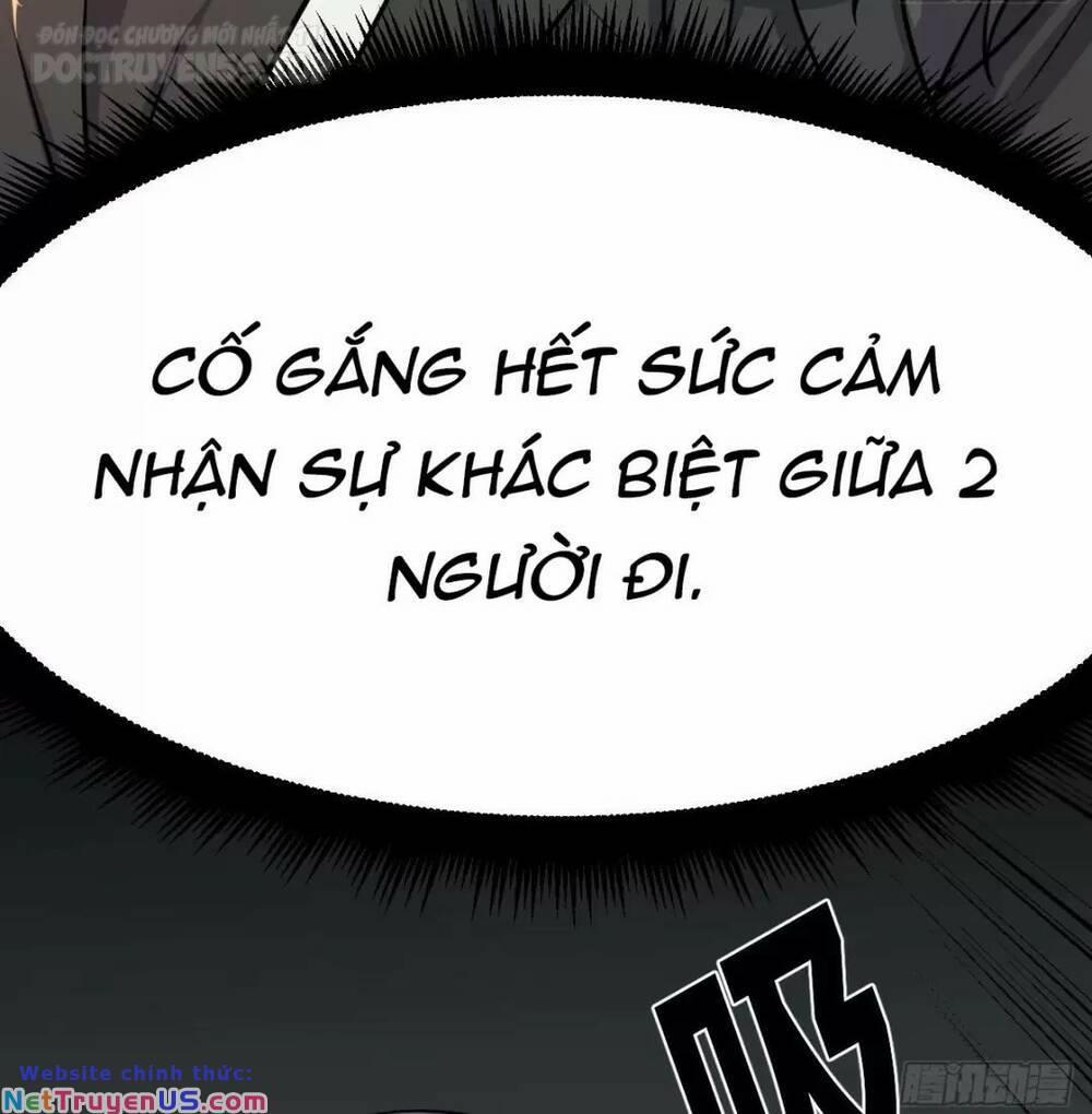 Đấu Thần Vĩnh Dạ 40 trang 33