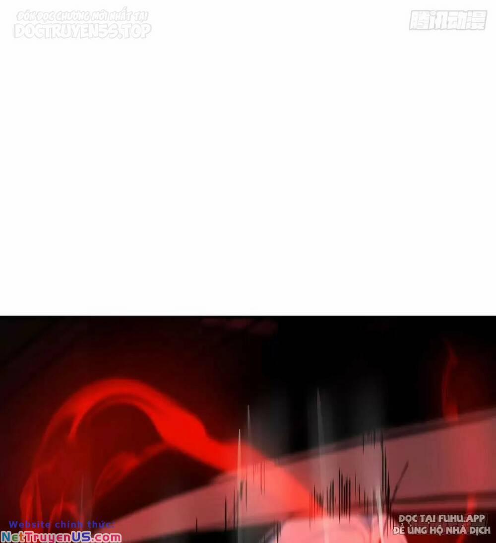 Đấu Thần Vĩnh Dạ 40 trang 44