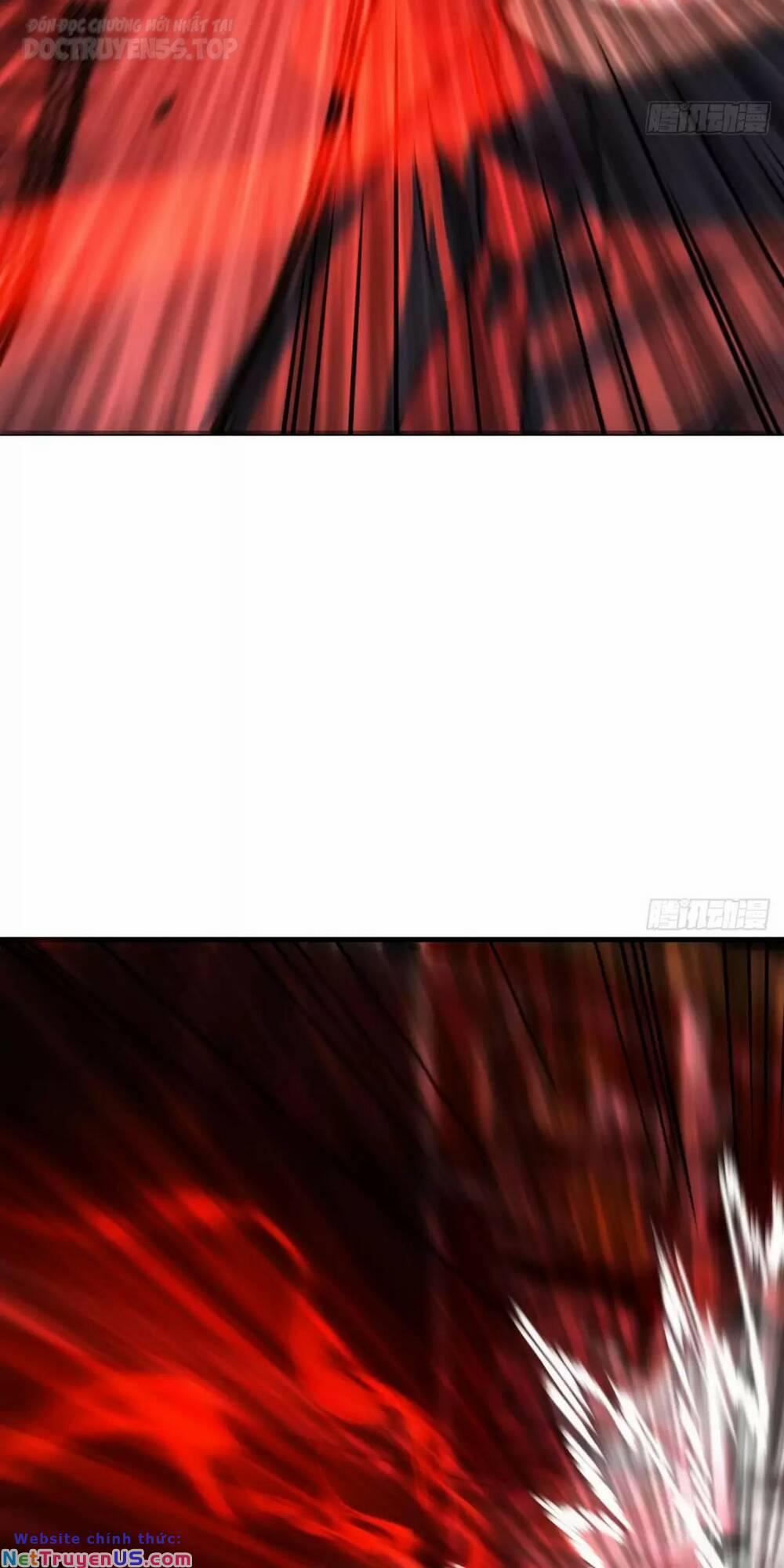 Đấu Thần Vĩnh Dạ 40 trang 51