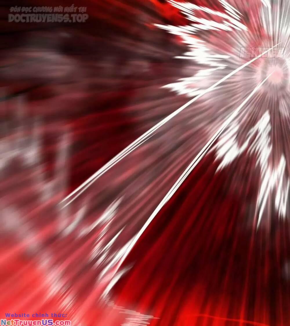 Đấu Thần Vĩnh Dạ 40 trang 52