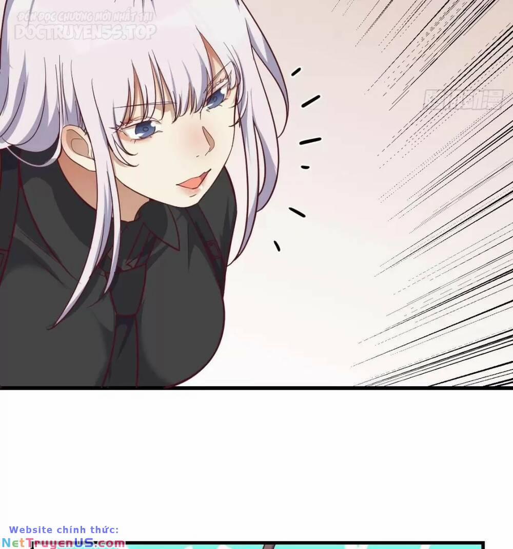 Đấu Thần Vĩnh Dạ 40 trang 7