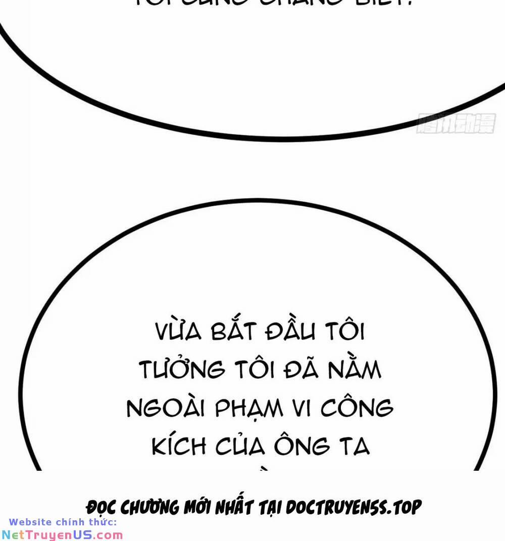 Đấu Thần Vĩnh Dạ 41 trang 26