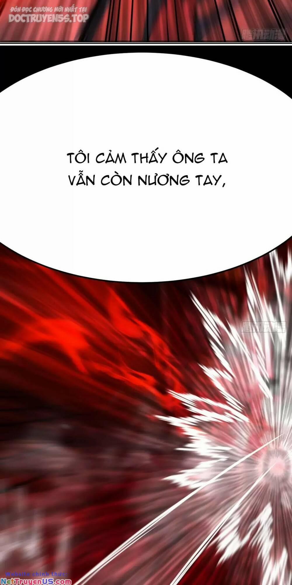 Đấu Thần Vĩnh Dạ 41 trang 31