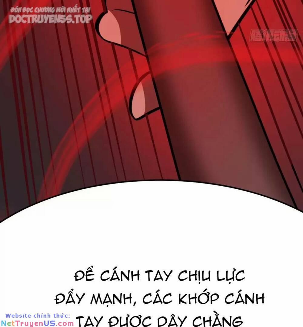 Đấu Thần Vĩnh Dạ 41 trang 39