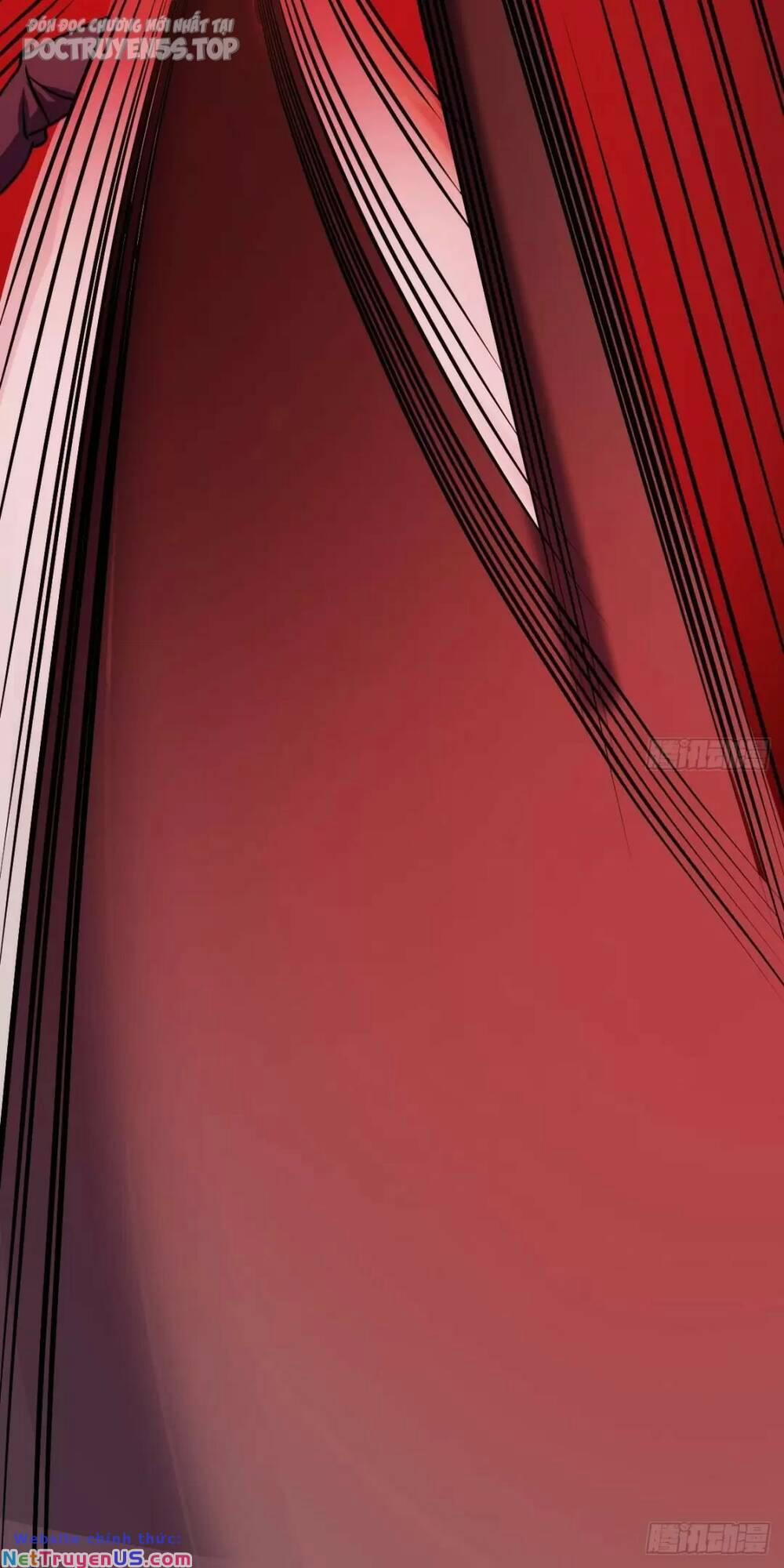 Đấu Thần Vĩnh Dạ 41 trang 42