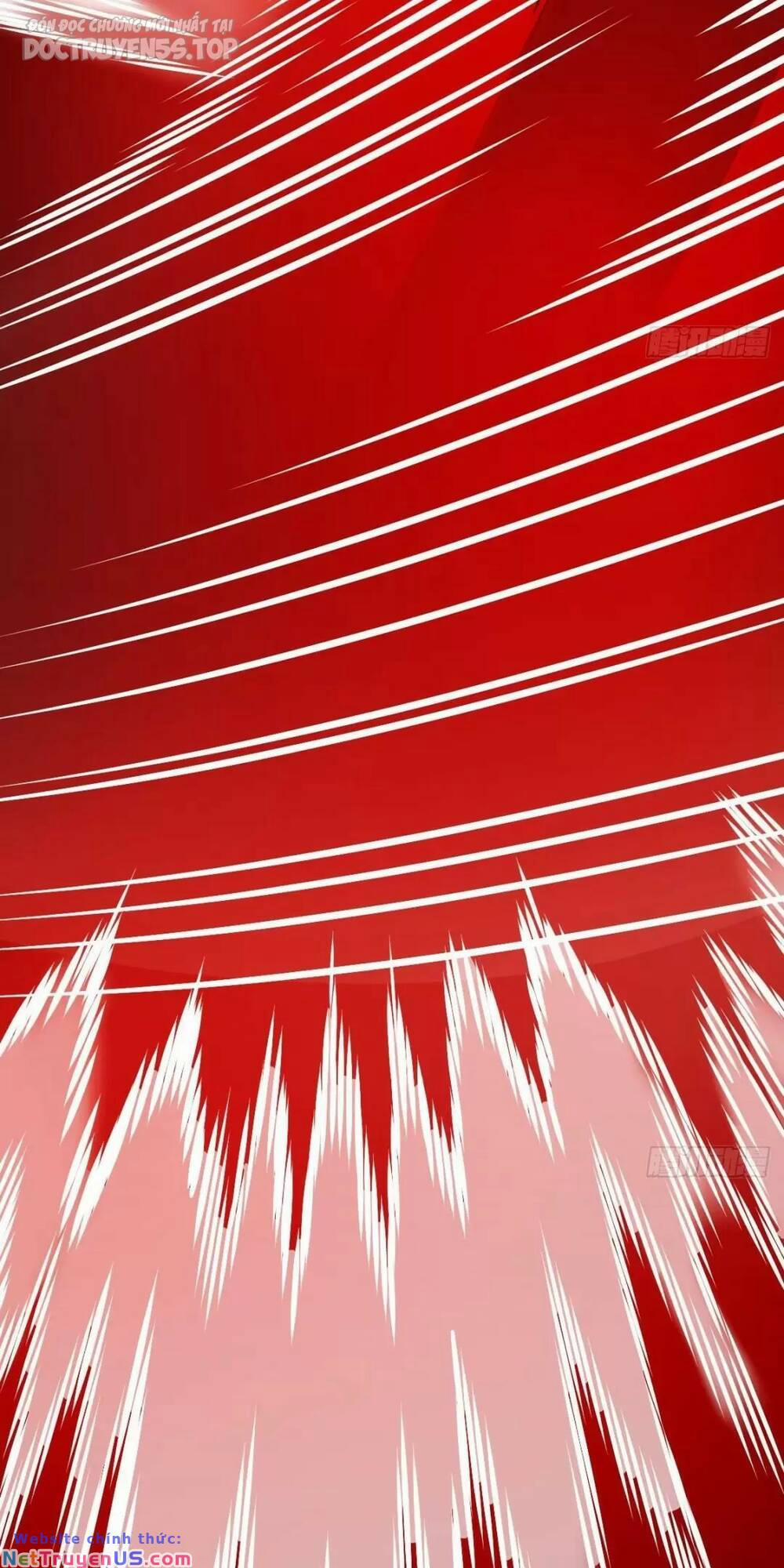 Đấu Thần Vĩnh Dạ 41 trang 51