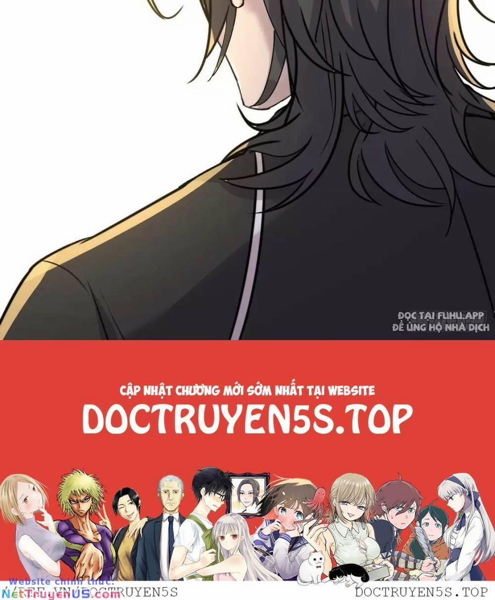 Đấu Thần Vĩnh Dạ 41 trang 56