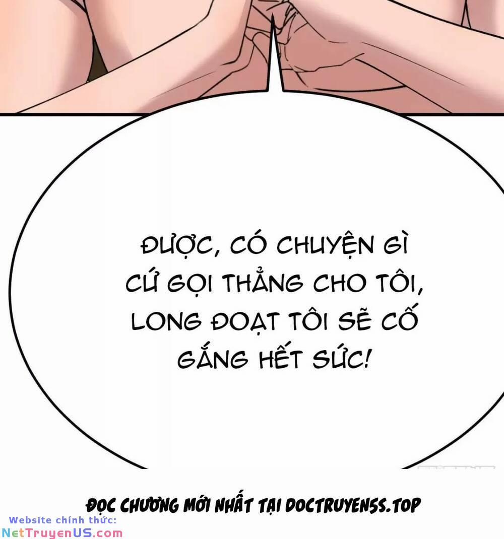 Đấu Thần Vĩnh Dạ 41 trang 7