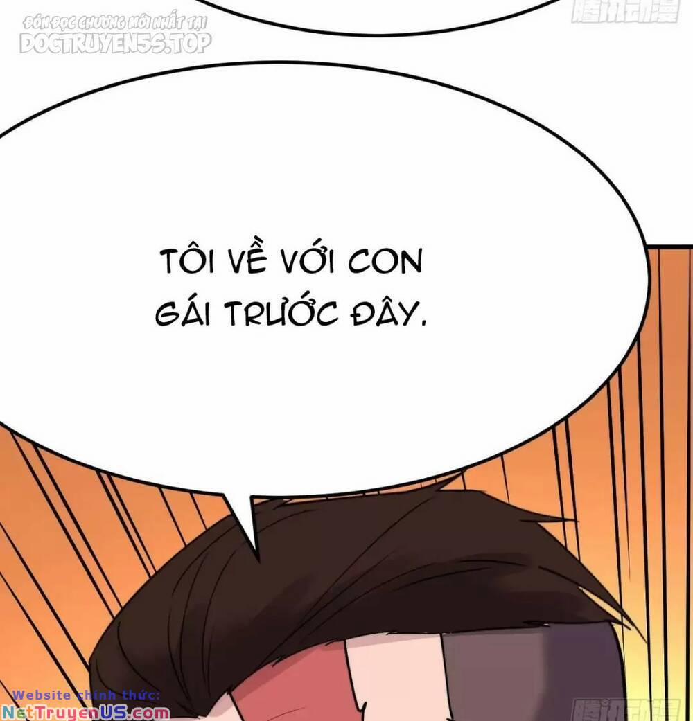 Đấu Thần Vĩnh Dạ 41 trang 8