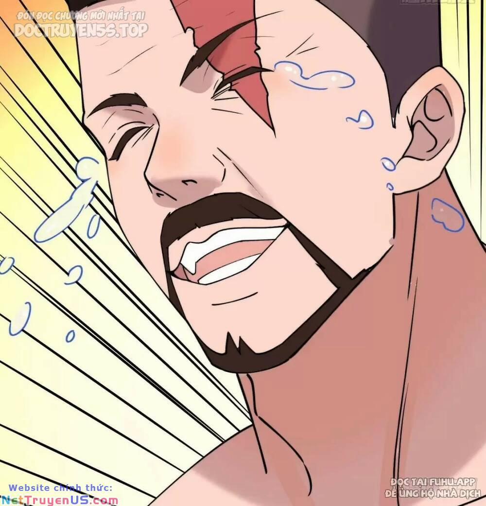 Đấu Thần Vĩnh Dạ 41 trang 9